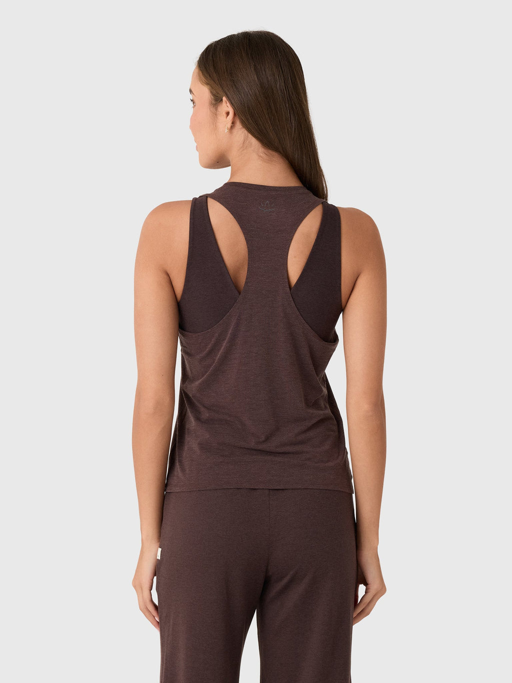 Beyond Yoga Women's Breezeweight Active Racerback Tank