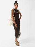 Haight Women's Luciana Dress