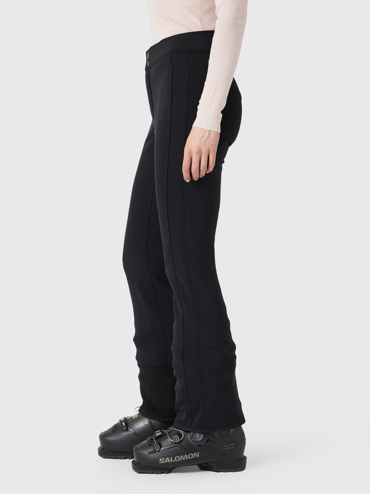 Frauenschuh Women's Issy Ski Pant