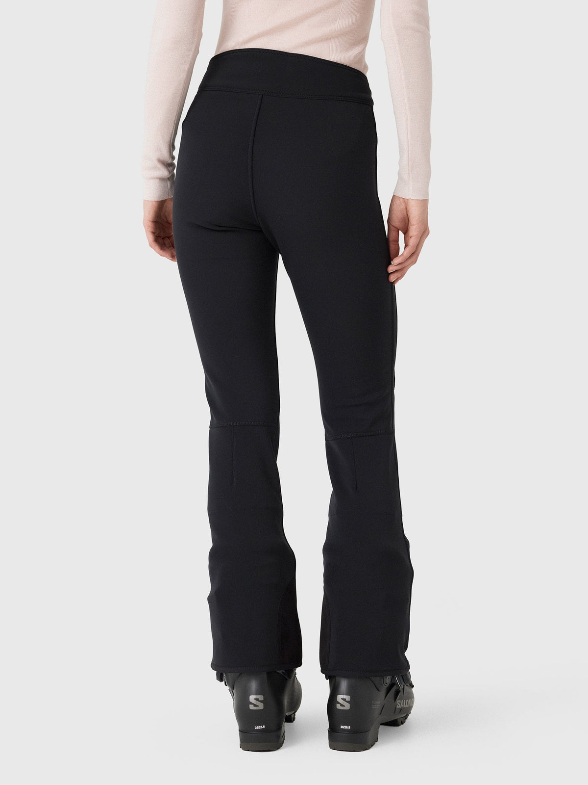 Frauenschuh Women's Issy Ski Pant