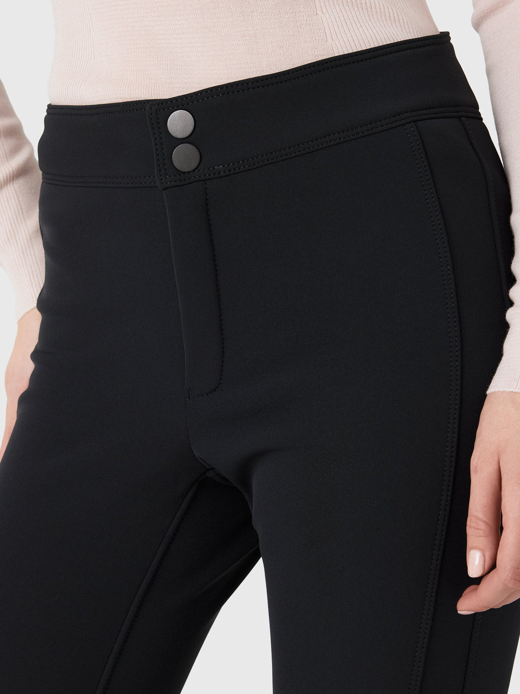 Frauenschuh Women's Issy Ski Pant