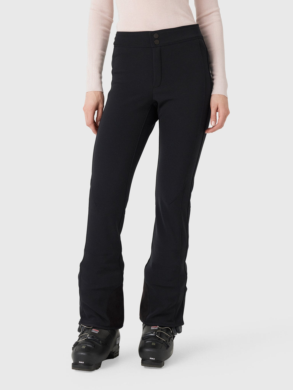 Frauenschuh Women's Issy Ski Pant