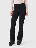 Frauenschuh Women's Issy Ski Pant