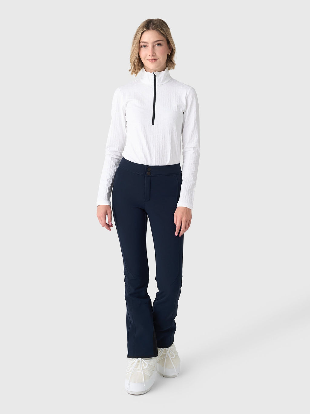 Frauenschuh Women's Issy Ski Pant