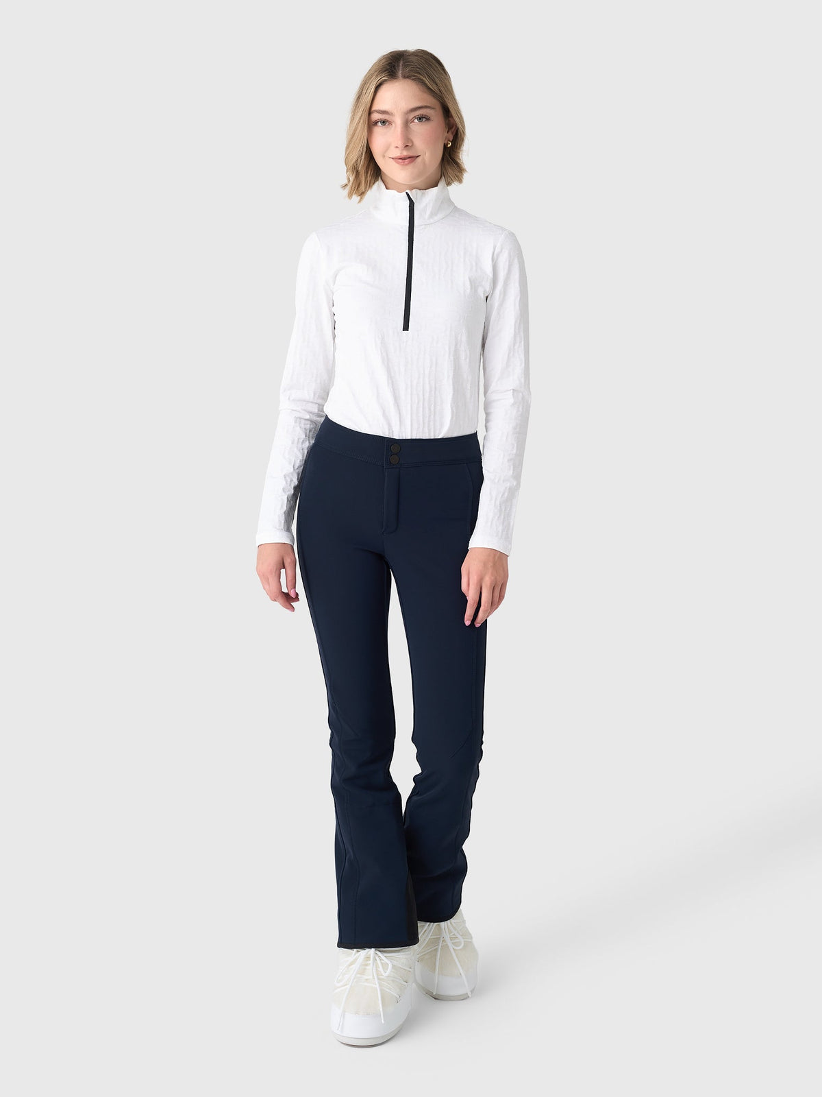 Frauenschuh Women's Issy Ski Pant