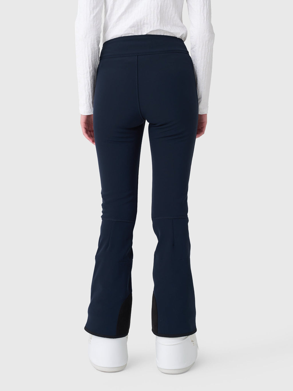Frauenschuh Women's Issy Ski Pant