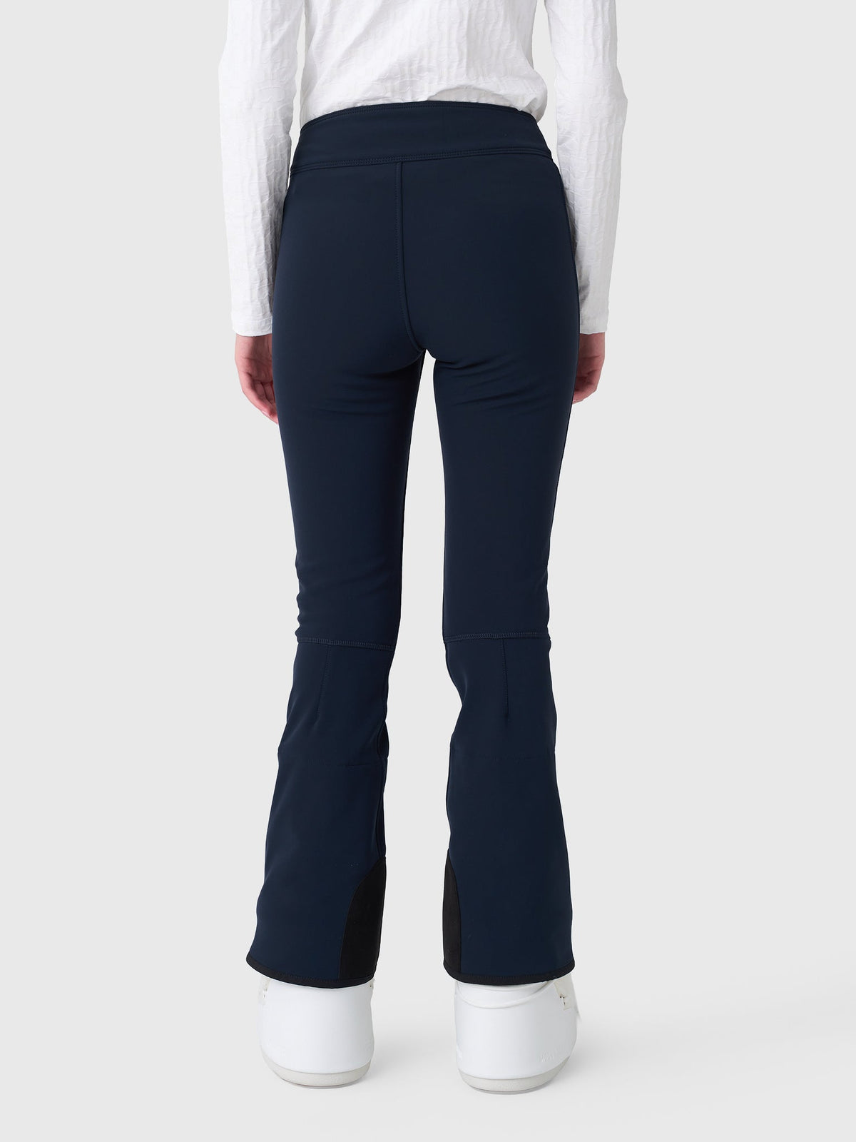 Frauenschuh Women's Issy Ski Pant