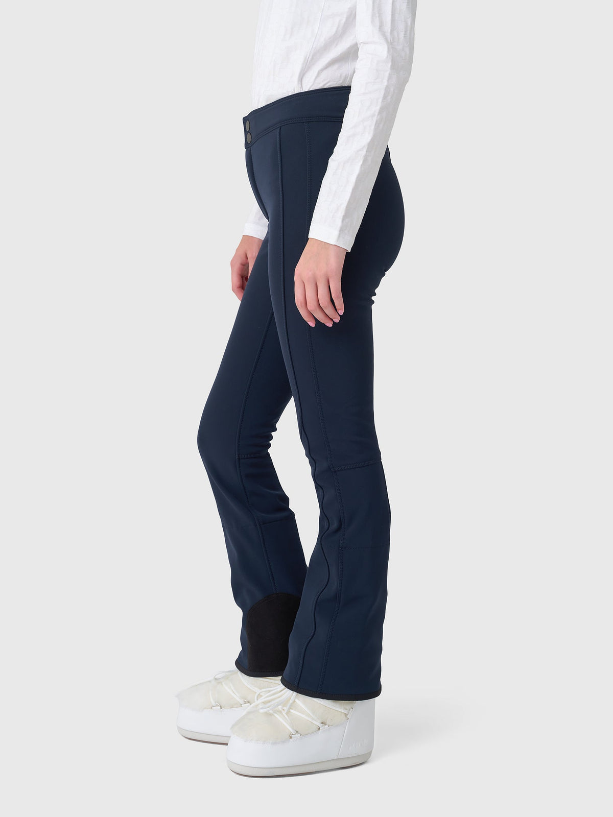 Frauenschuh Women's Issy Ski Pant