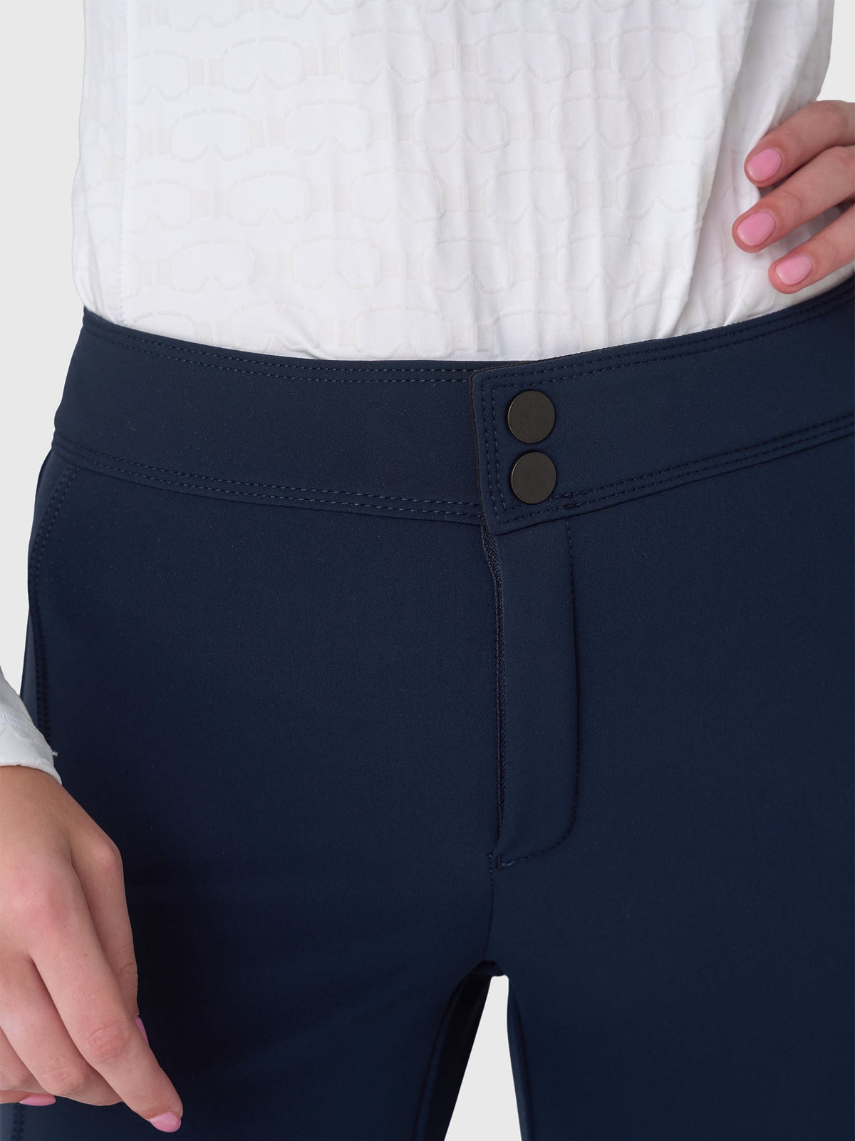 Frauenschuh Women's Issy Ski Pant