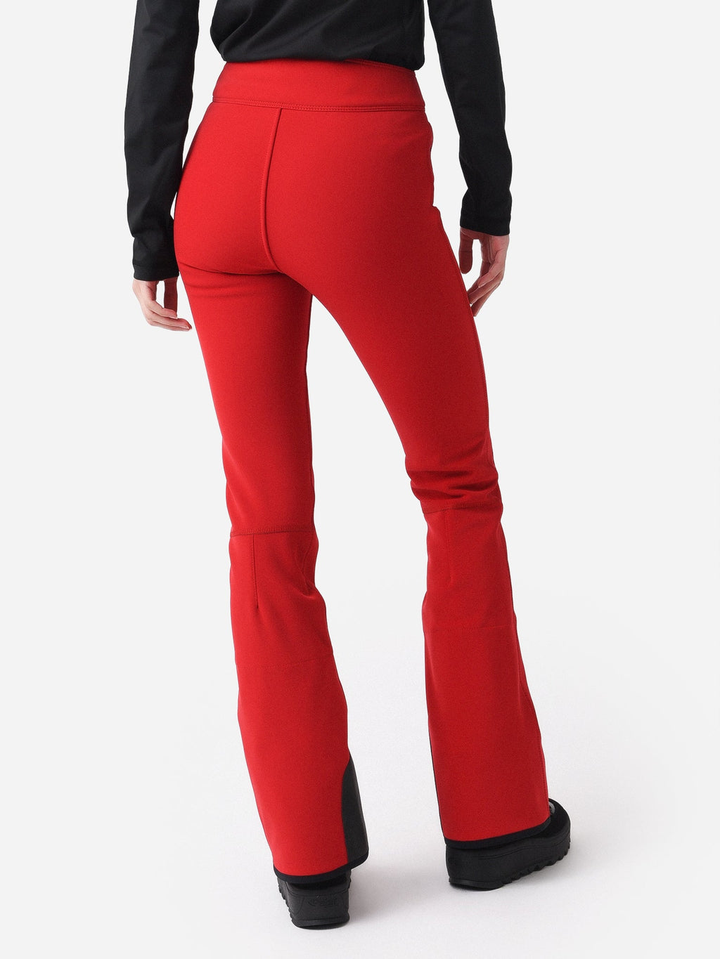 Frauenschuh Women's Issy Ski Pant