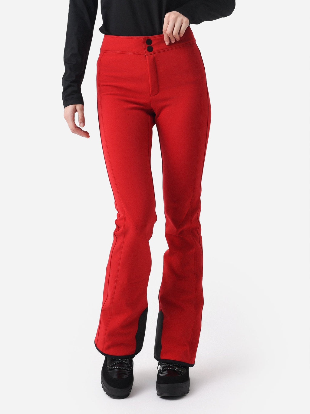 Frauenschuh Women's Issy Ski Pant