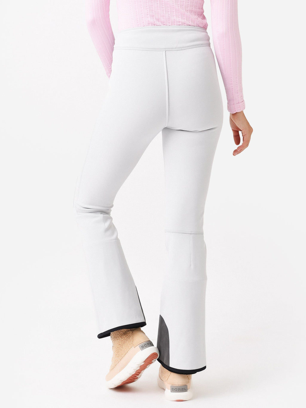 Frauenschuh Women's Issy Ski Pant