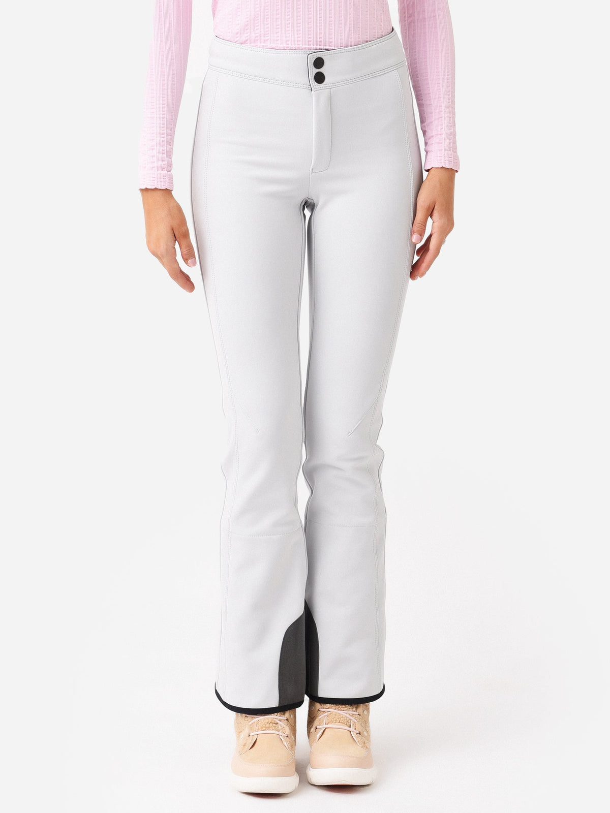 Frauenschuh Women's Issy Ski Pant