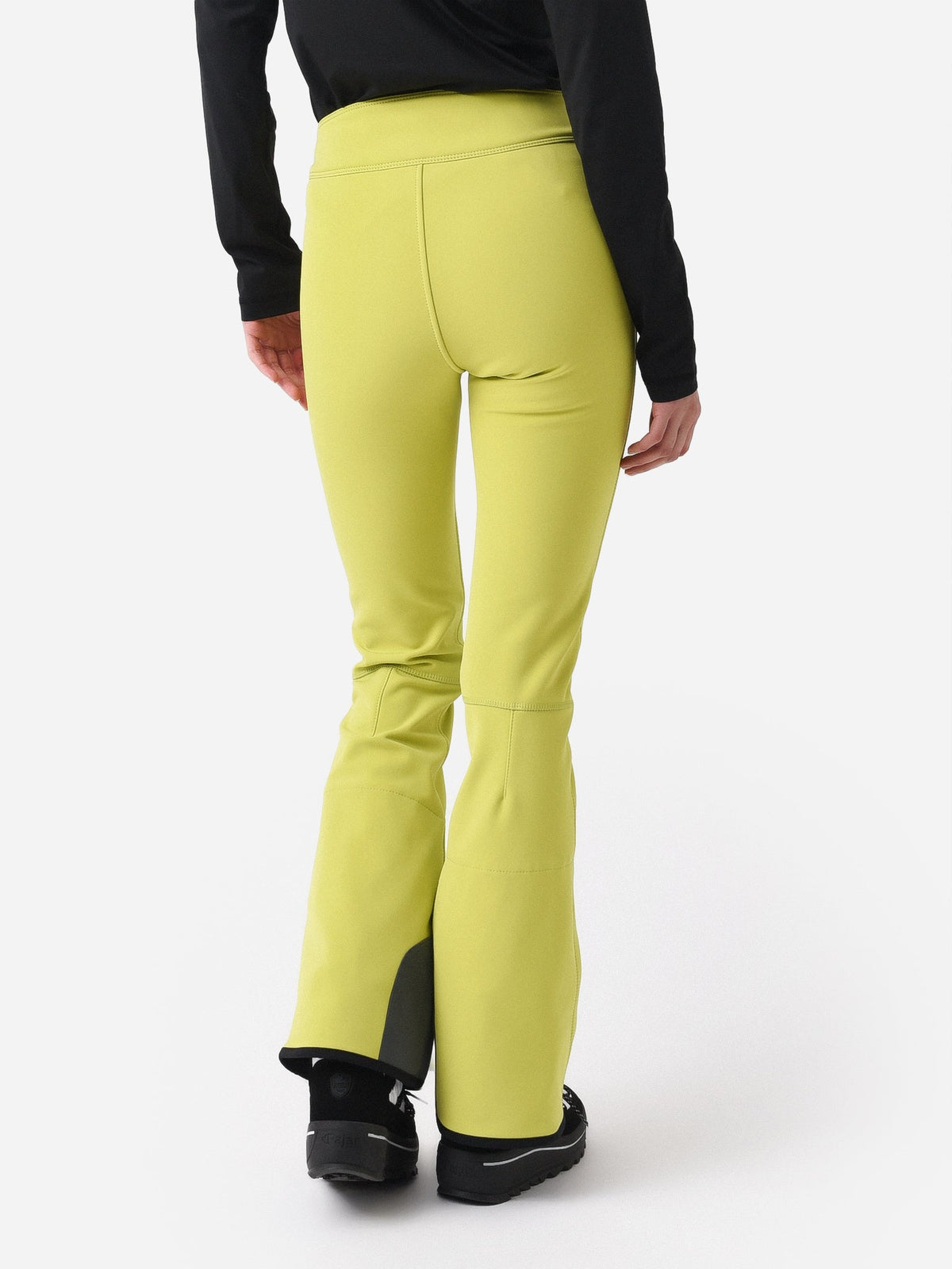 Frauenschuh Women's Issy Ski Pant