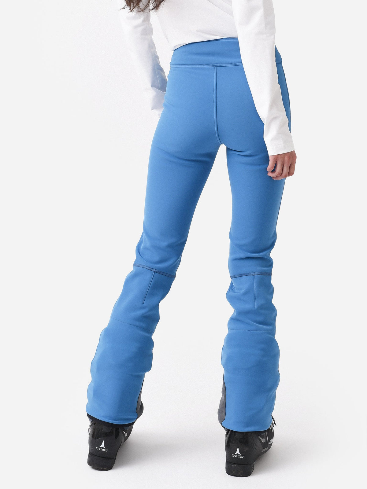 Frauenschuh Women's Issy Ski Pant