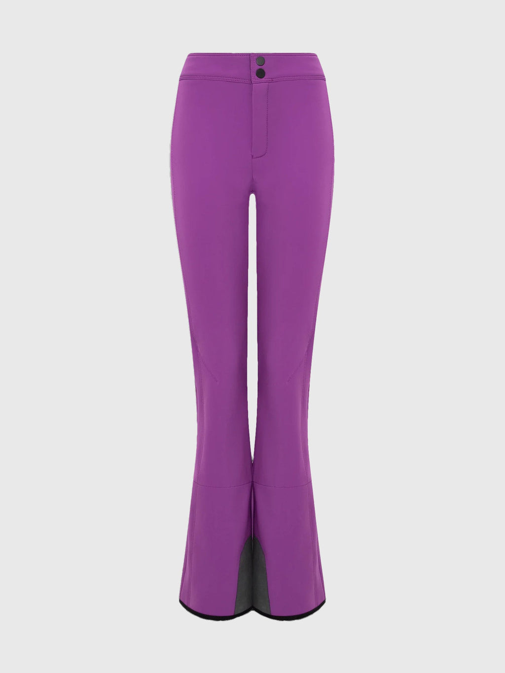 Frauenschuh Women's Issy Ski Pant