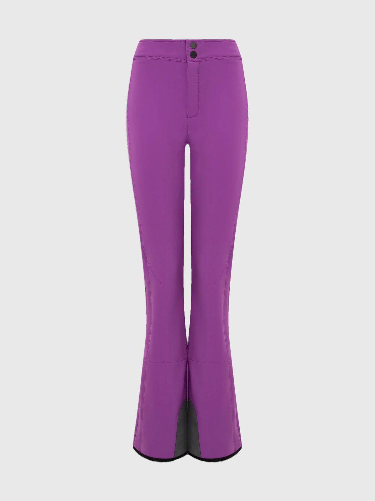 Frauenschuh Women's Issy Ski Pant