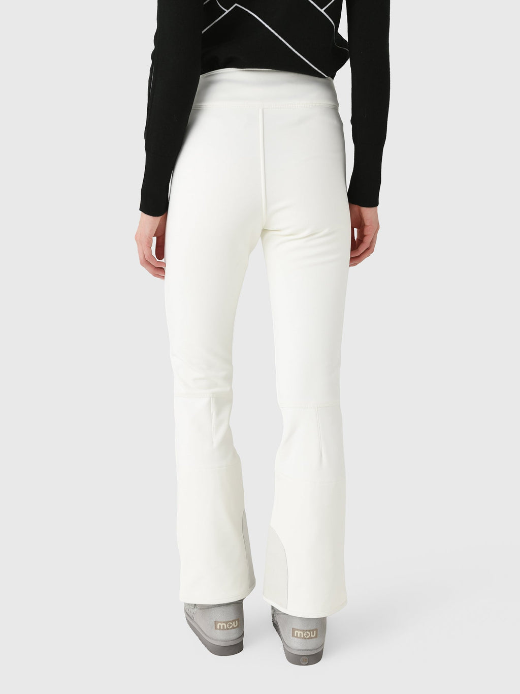 Frauenschuh Women's Issy Ski Pant