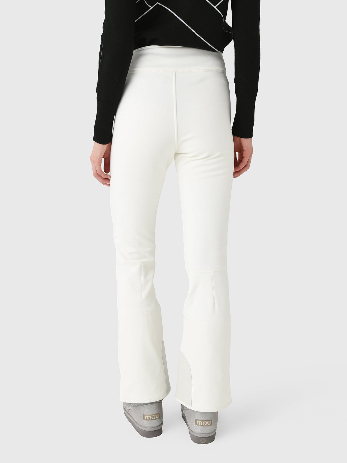 Frauenschuh Women's Issy Ski Pant