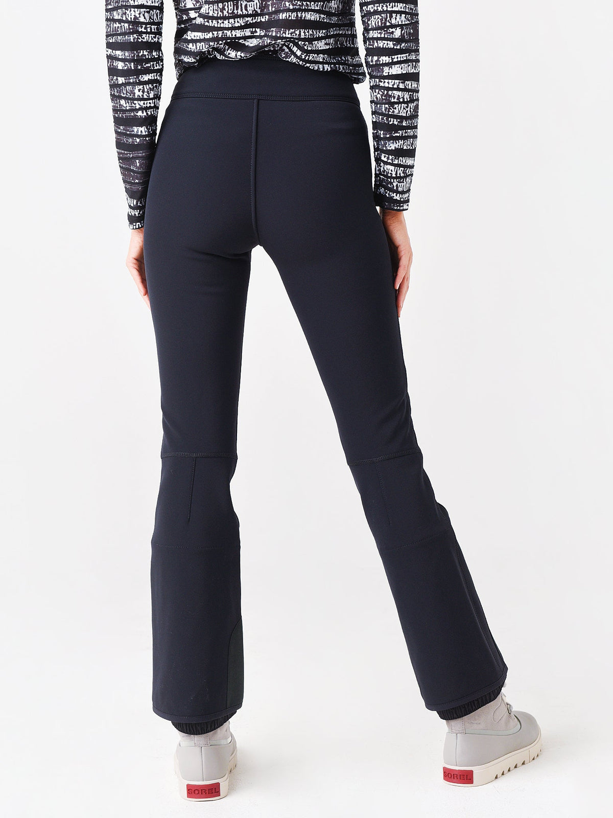 Frauenschuh Women's Issy Ski Pant