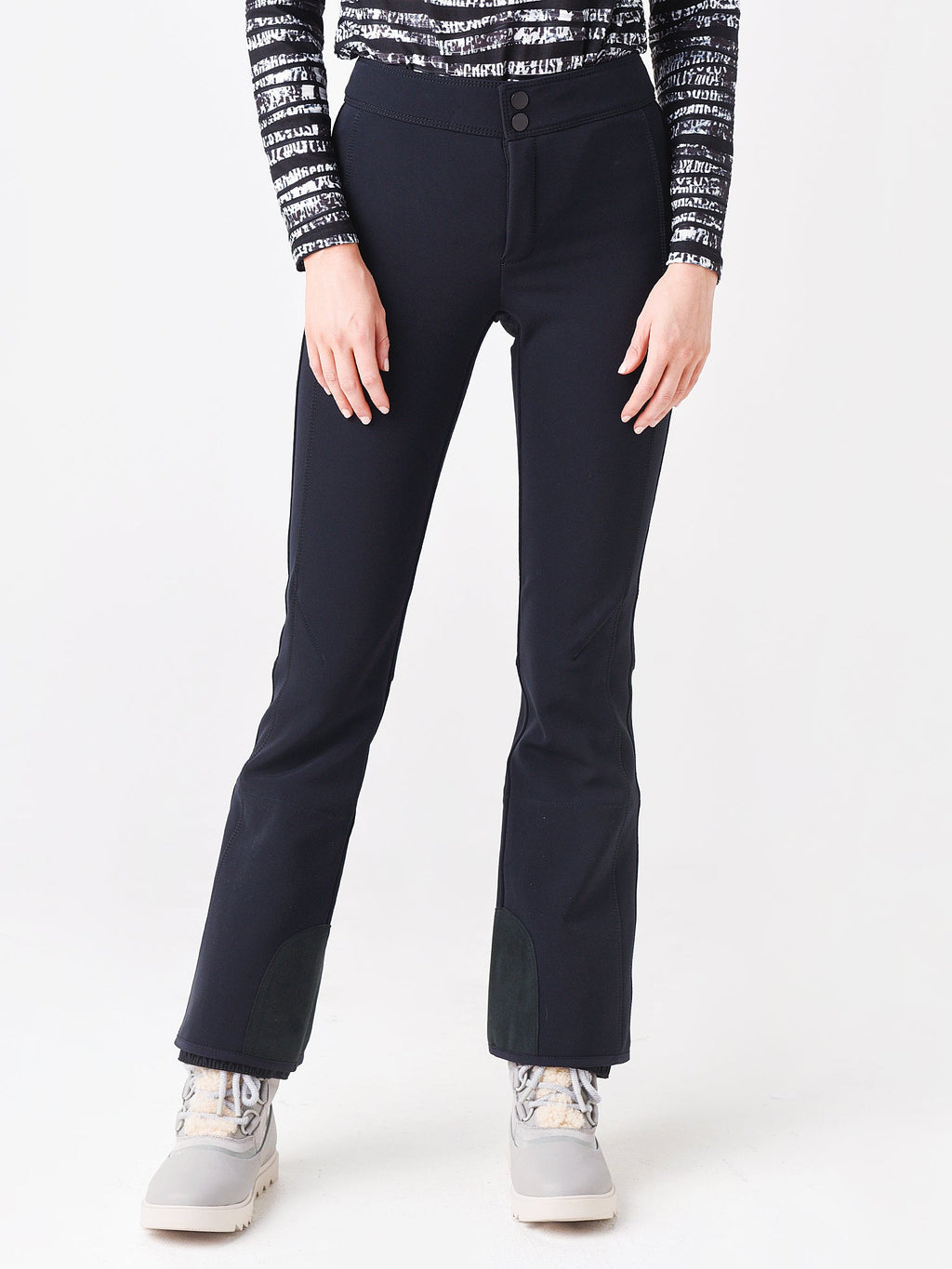 Frauenschuh Women's Issy Ski Pant
