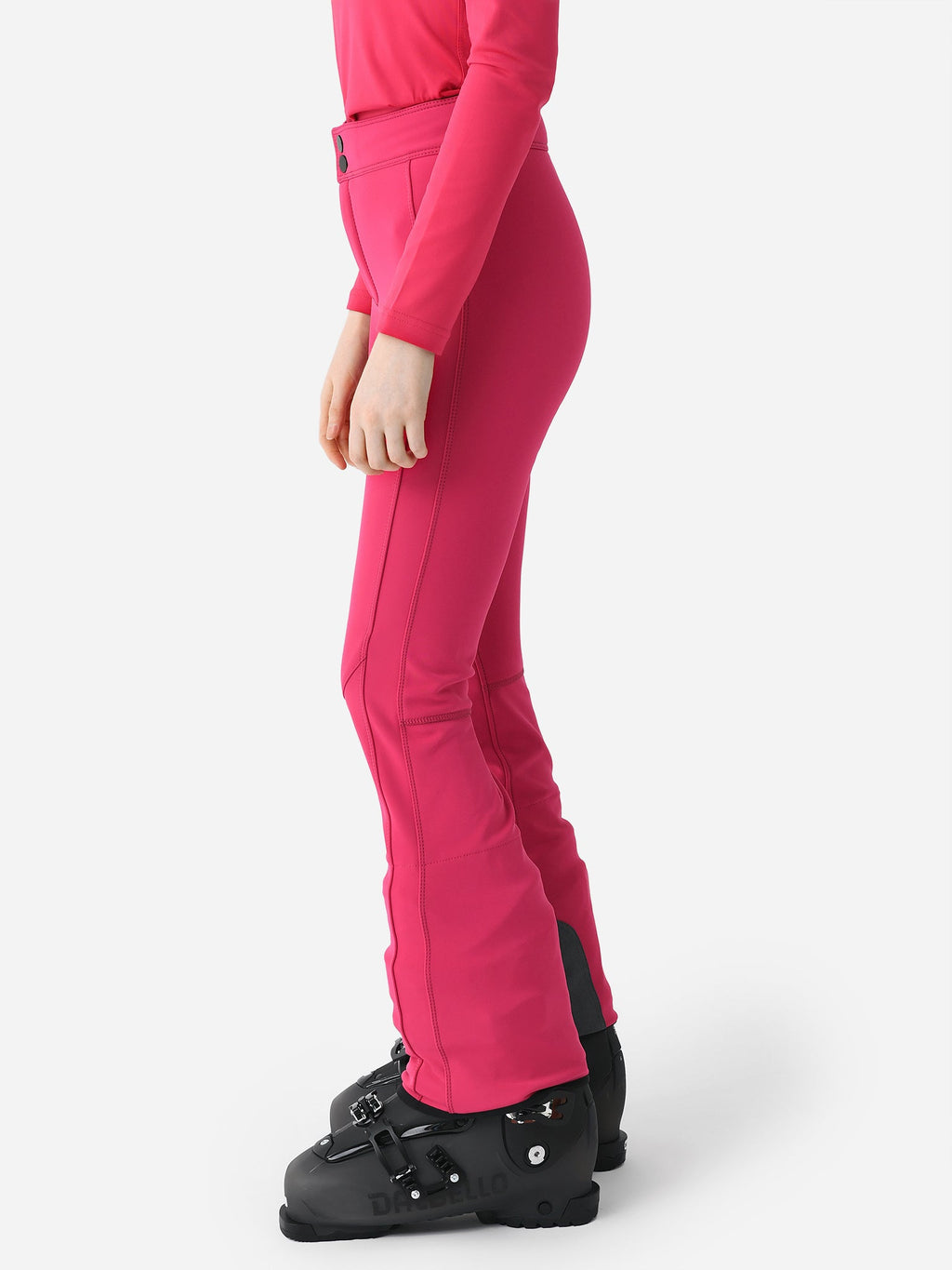 Frauenschuh Women's Issy Ski Pant