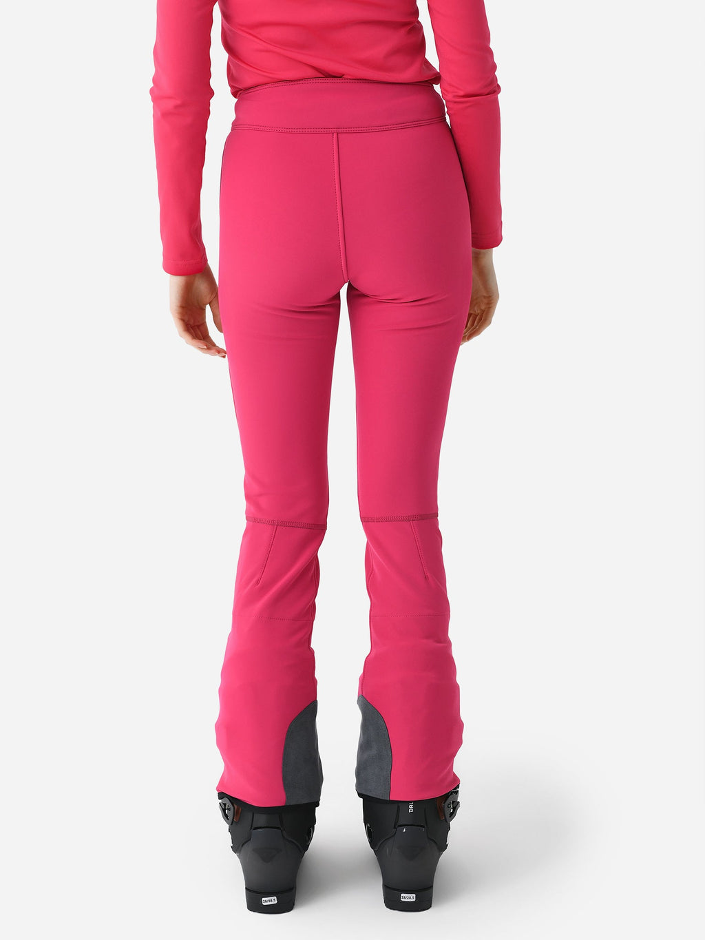 Frauenschuh Women's Issy Ski Pant