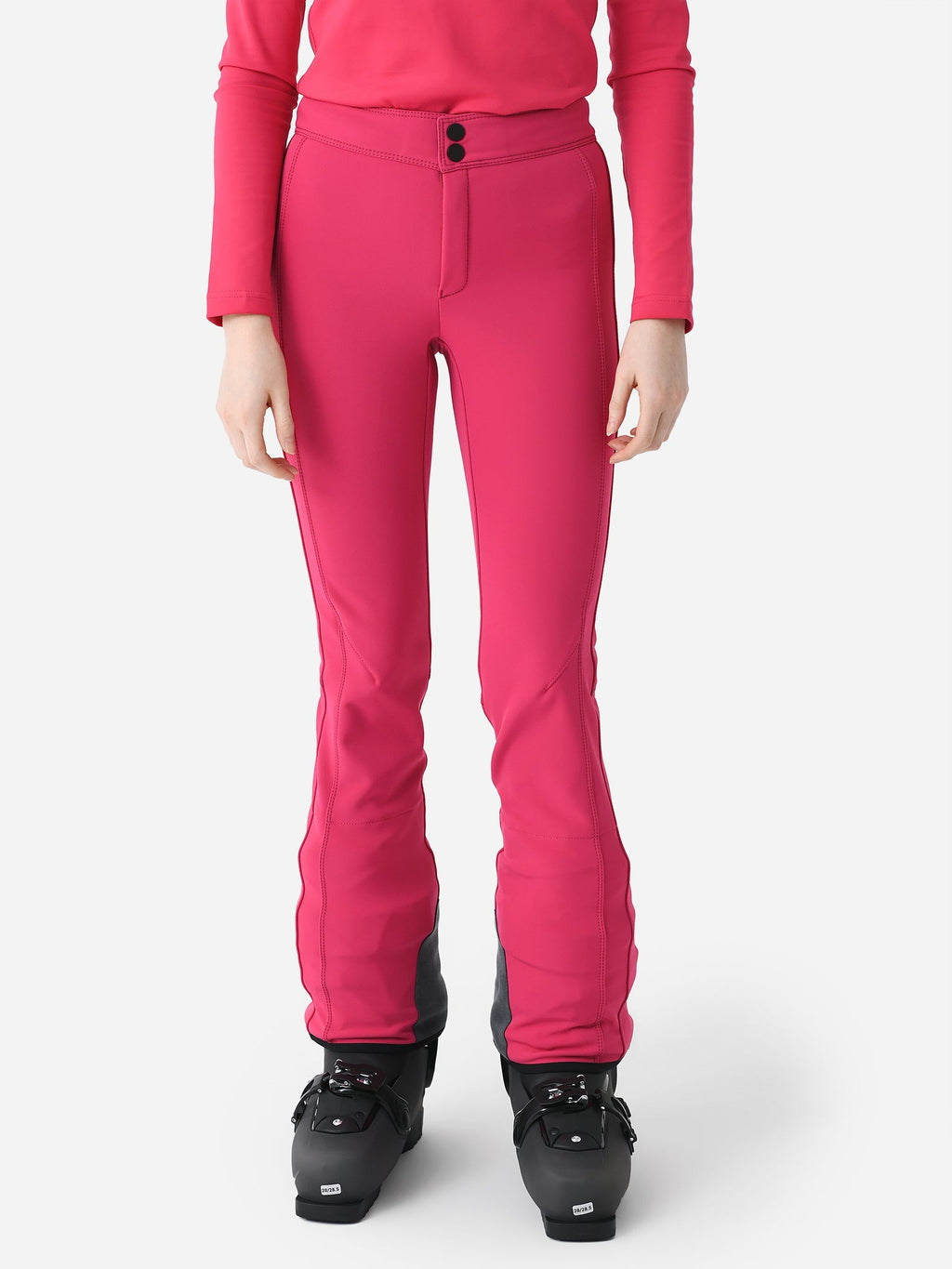 Frauenschuh Women's Issy Ski Pant