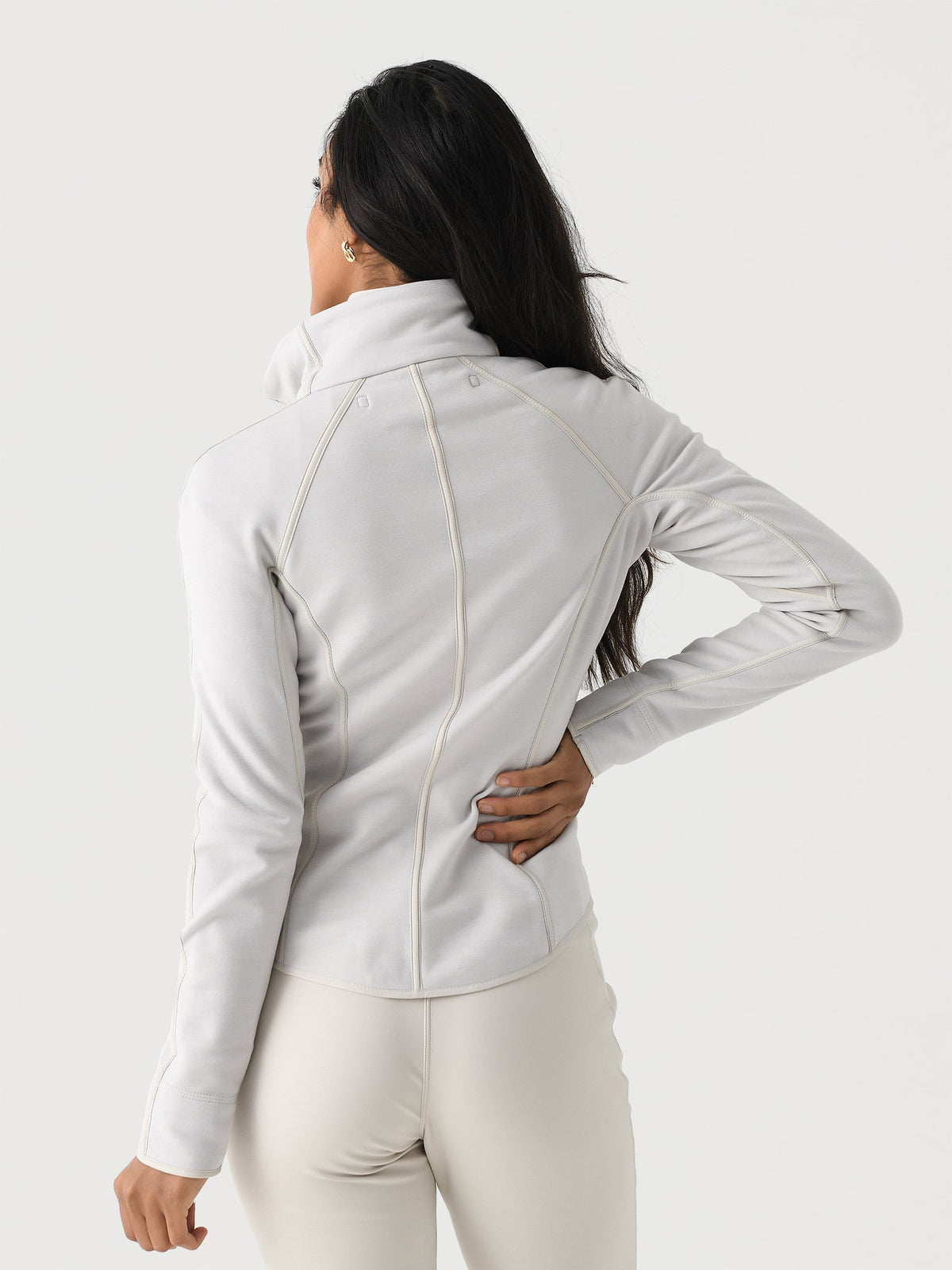 Frauenschuh Women's Wera Sports Jacket