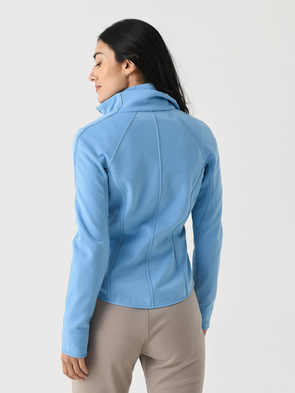 Frauenschuh Women's Wera Sports Jacket