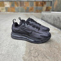 Nike Air Max Metro GS