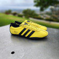 W Adidas Tokyo Shoes