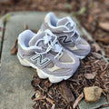 NEW BALANCE 9060 TD