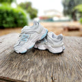 NEW BALANCE IV9060GL TD