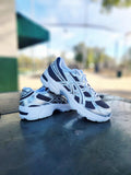 ASICS GEL-1130 GS