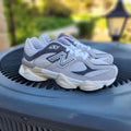 NEW BALANCE GS 9060GY