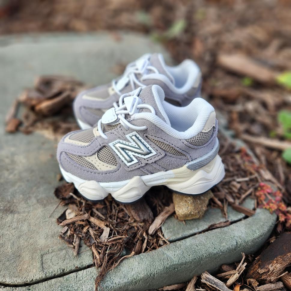 NEW BALANCE 9060 TD