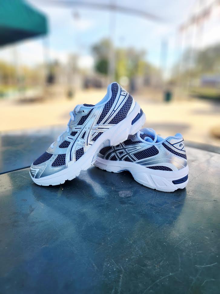 ASICS GEL-1130 GS