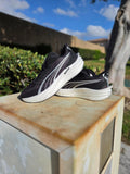 PUMA DEVIATE NITRO 4 'OREO'