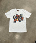 RMAX PAC PLAYLIST DTG WHITE