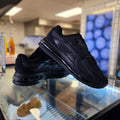 Nike Air Max Metro "Black"