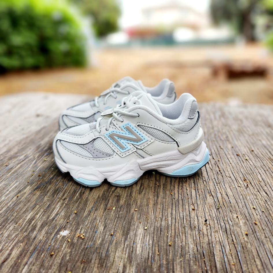 NEW BALANCE IV9060GL TD