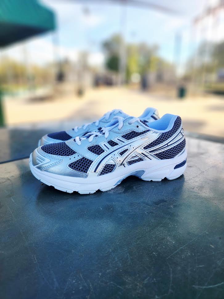 ASICS GEL-1130 GS