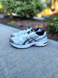 ASICS GEL-1130 GS