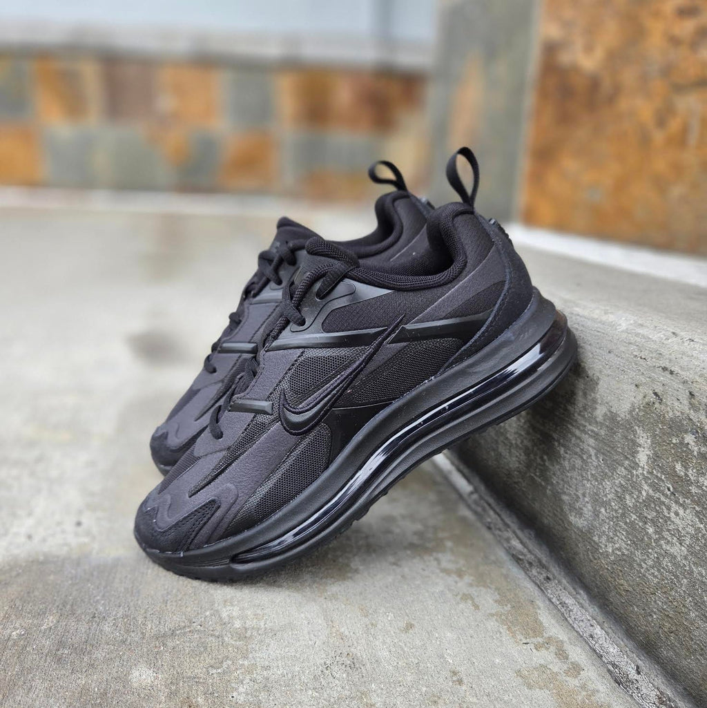 Nike Air Max Metro GS