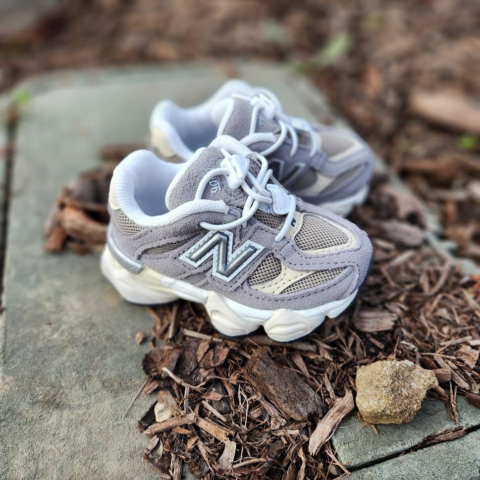 NEW BALANCE 9060 TD