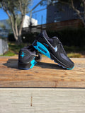 NIKE AIR MAX 90 PRM TREBLE 'AQUA SCORPION'