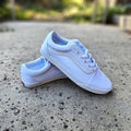 VANS GS Old Skool Low pro