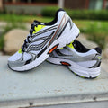 Saucony Ride Millennium