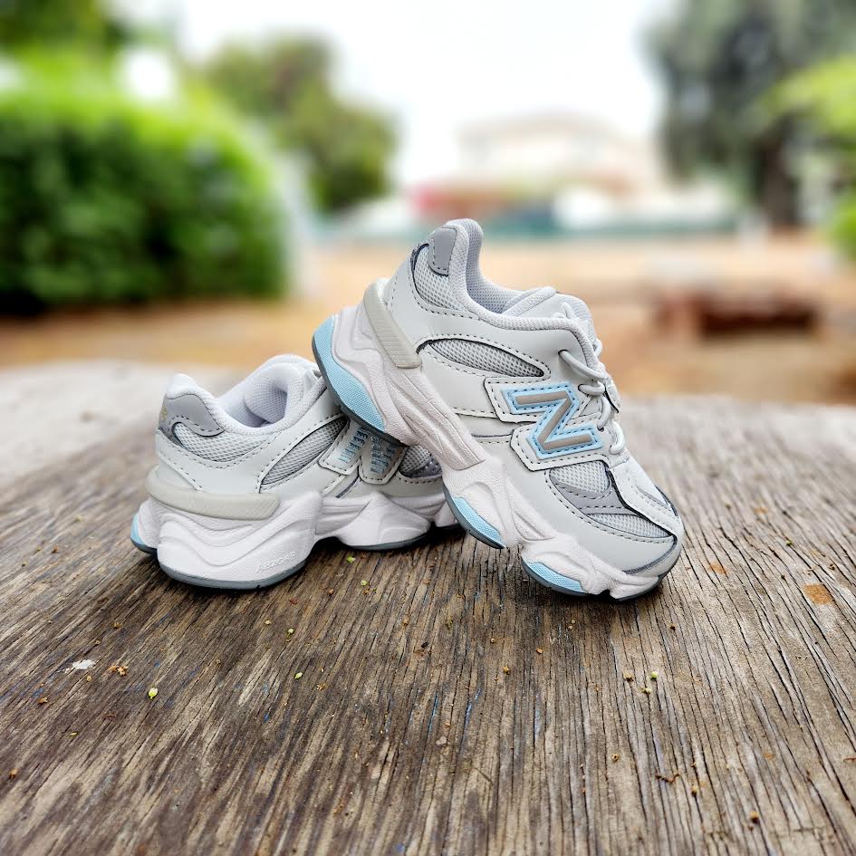 NEW BALANCE IV9060GL TD